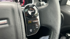 Land Rover Range Rover 3.0 SDV6 Vogue SE 4dr Auto Diesel Estate